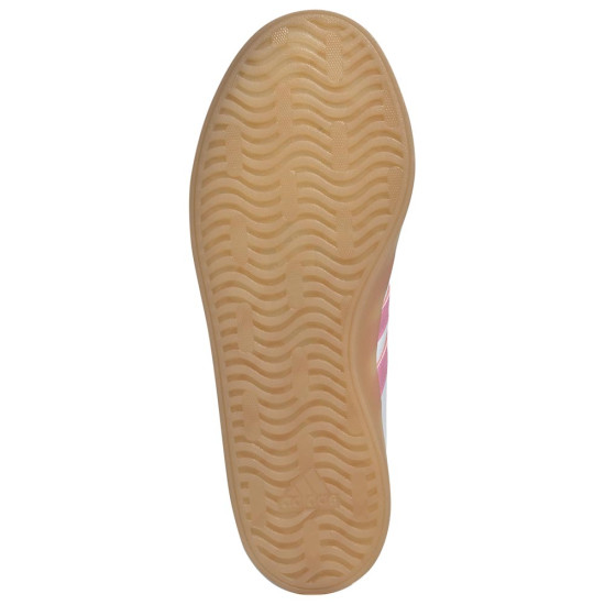 Adidas VL Court 3.0
